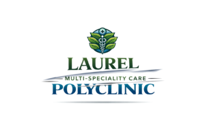 Diagnostic Laboratory at Laurel Polyclinic Srinagar
